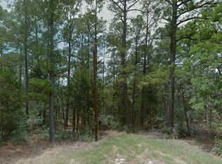 000 Mulberry Cv, Bastrop, TX 78602
