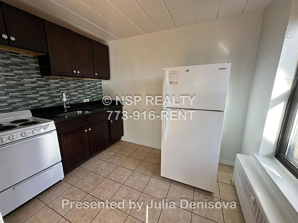 1st image of 1360 W Touhy Ave APT 203