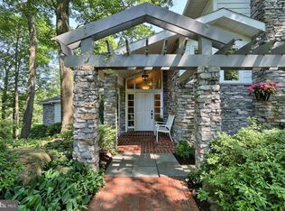 130 Northwest Dr, Lebanon, PA 17042