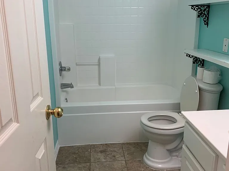 2705 Jennie Wells Dr — Photo 7