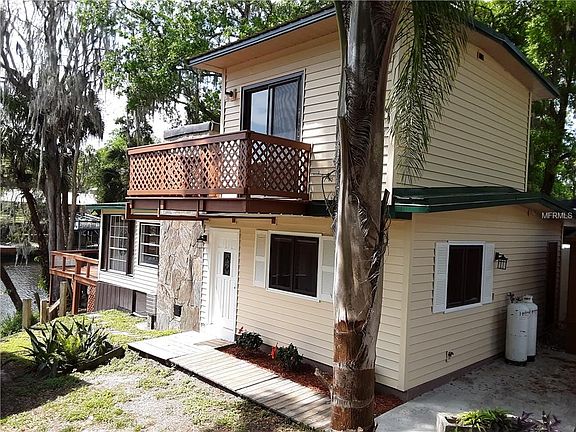 2nd image of 3920 Alafia Blvd