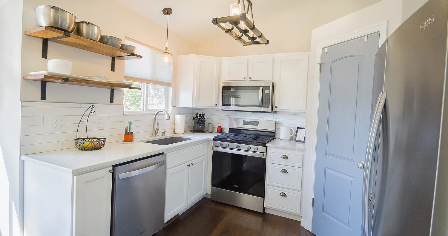 1487 N Quincy Ave - CW - 1 — Photo 3