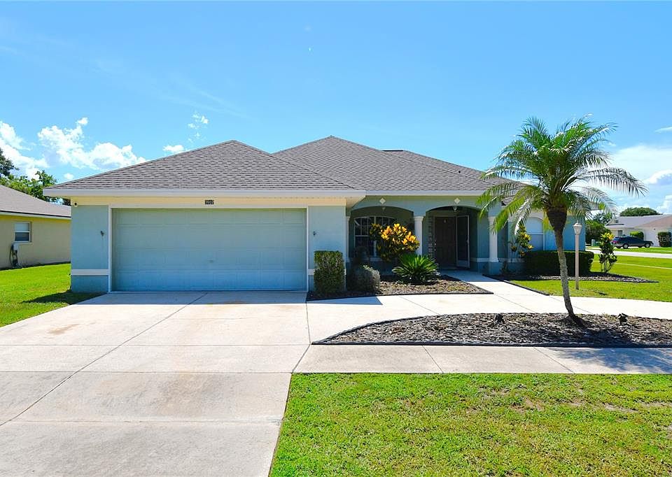 1st image of 3602 Windy Meadow Dr