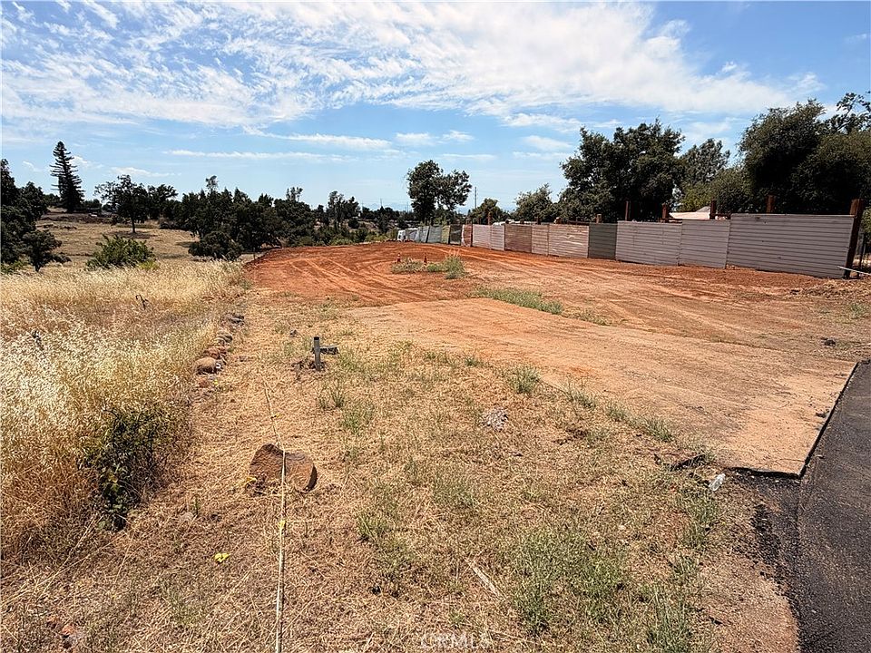 2nd image of 76 Grinding Rock Rd Lot 13