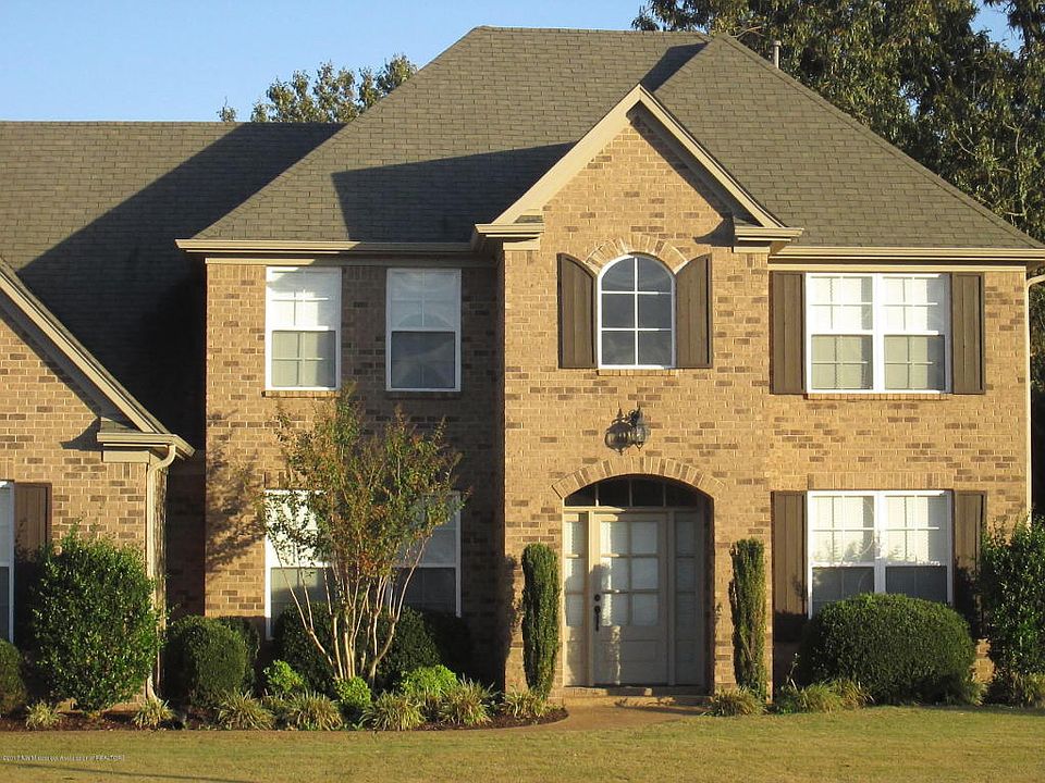 1st image of 7780 Emily Hill Ln
