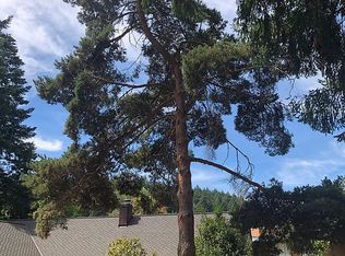 6025 SW Glenbrook Rd, Beaverton, OR 97007