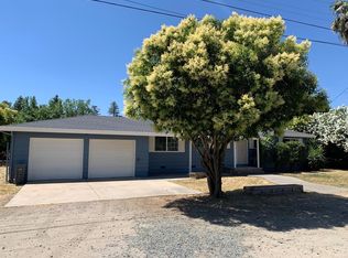 1970 Elmer Ave #G, Yuba City, CA 95993