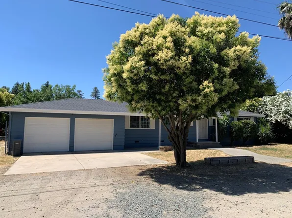 1970 Elmer Ave #G, Yuba City, CA 95993