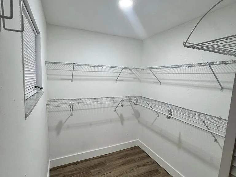 1101 S Seacrest Blvd #1101 — Photo 14