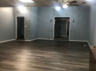 3207 SW 42nd Pl, Gainesville, FL 32608