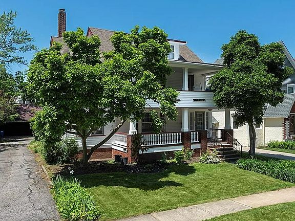 2nd image of 1284 Bonnieview Ave Unit 3