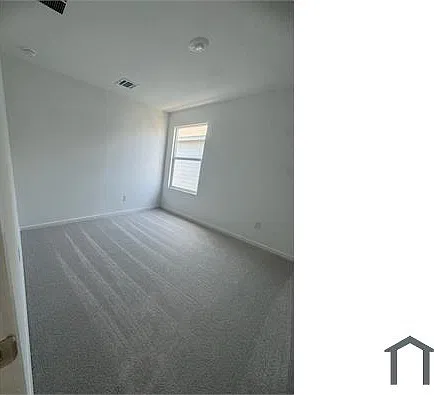 4 bed, 1850 sqft, $1,950 — Photo 4