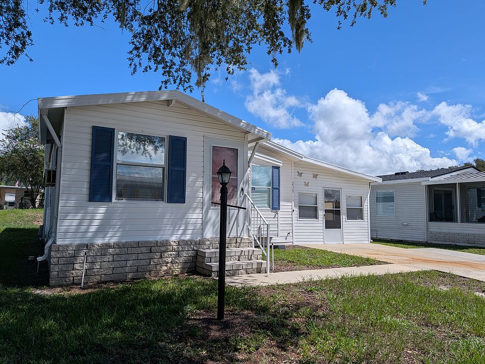 1st image of 230 Choo Choo Ln #230F