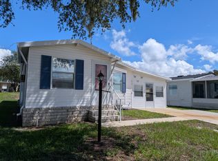 230 Choo Choo Ln #230F, Valrico, FL 33594