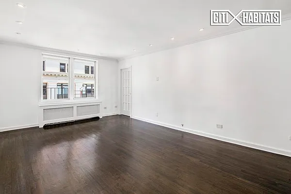 Rented by Citi Habitats | media 11