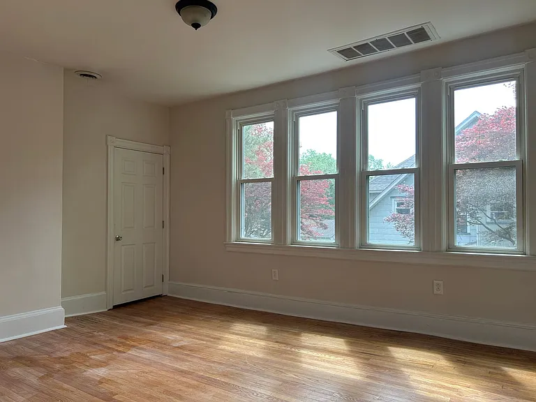 305 White Horse Pike — Photo 8