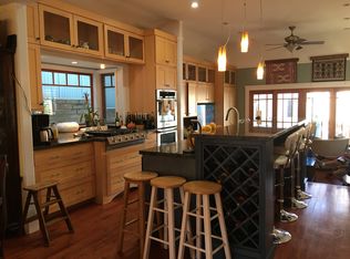 429 C Ave, Coronado, CA 92118