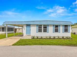 7100 Ulmerton Rd LOT 1203, Largo, FL 33771