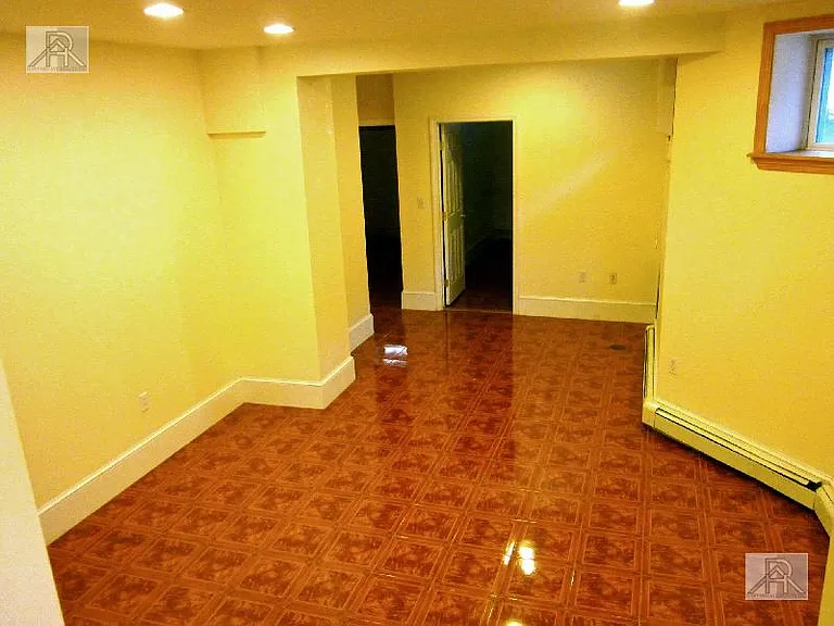 Living room 2