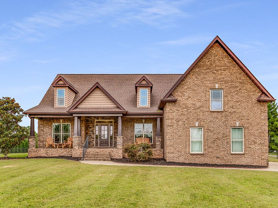 1st image of 1943 Kingwood Ln