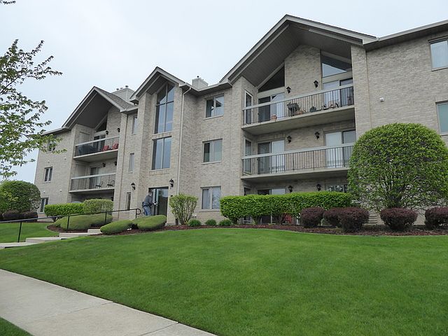 1st image of 14011 Norwich Ln APT 203