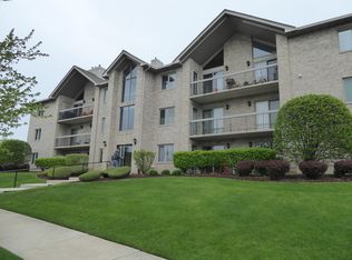 14011 Norwich Ln APT 203, Orland Park, IL 60467