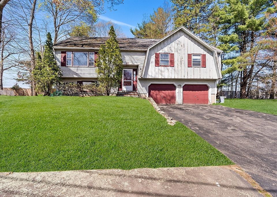 1st image of 21 Liberty Ln