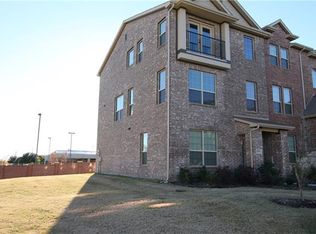 1816 English Ln, Carrollton, TX 75006