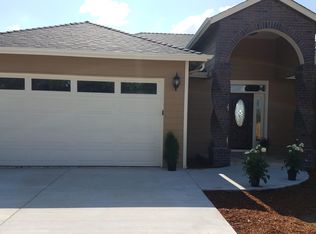 8784 Portland Rd, Brooks, OR 97305