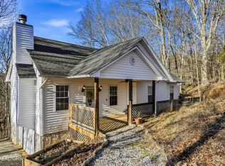 3238 Four M Cir, Kodak, TN 37764