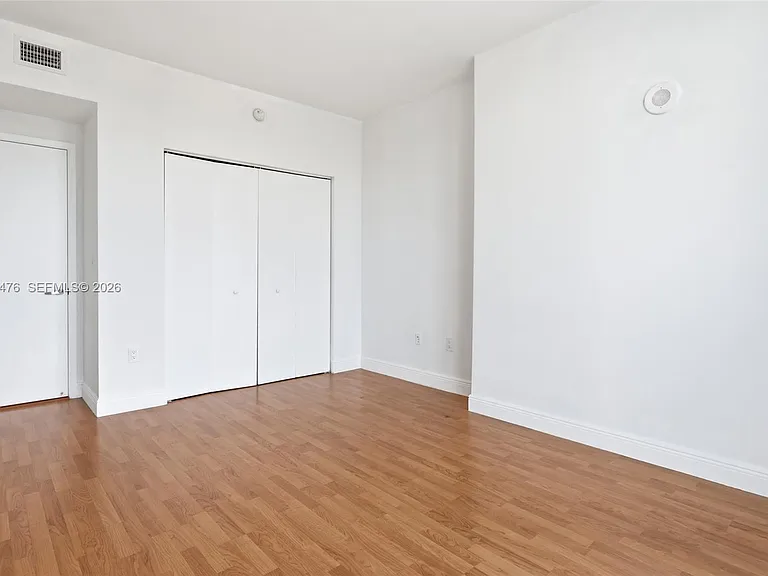 3030 NE 188th St #509 — Photo 18