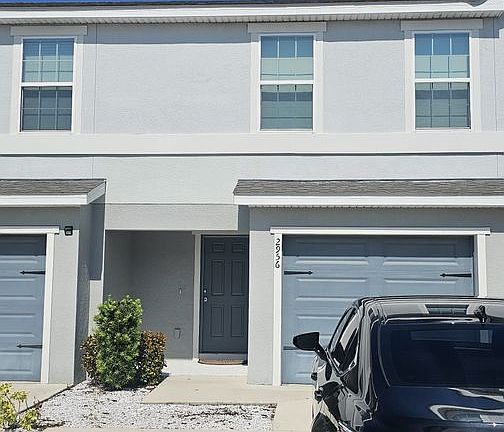 3rd image of 2956 Fieldwood Cir