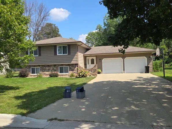 1909 9th St SW, Austin, MN 55912