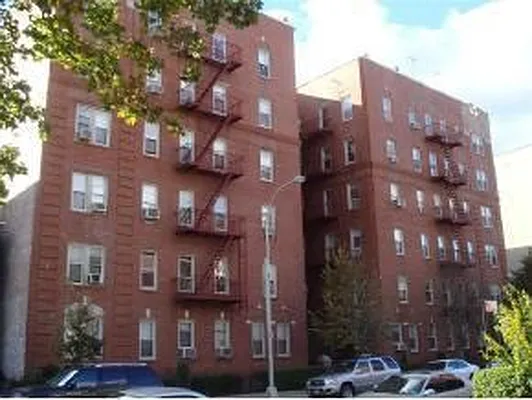 Sold by Sav A Lot Realty Inc | media 1