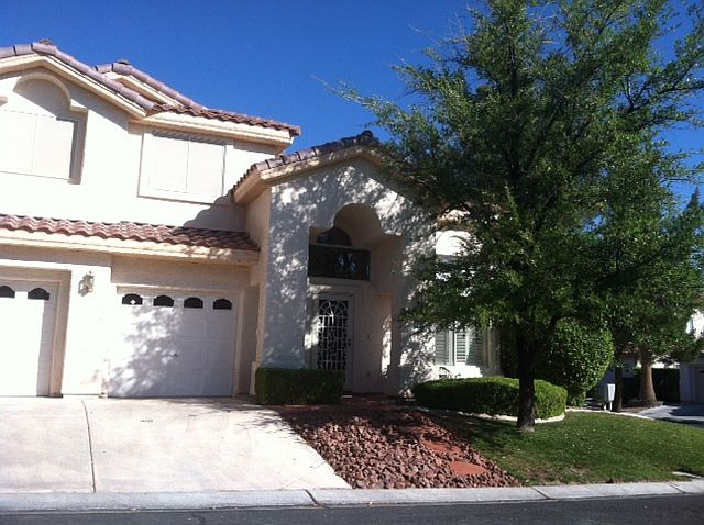Beautiful Corner Lot