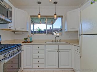 10214 Princess Sarit Way, Santee, CA 92071