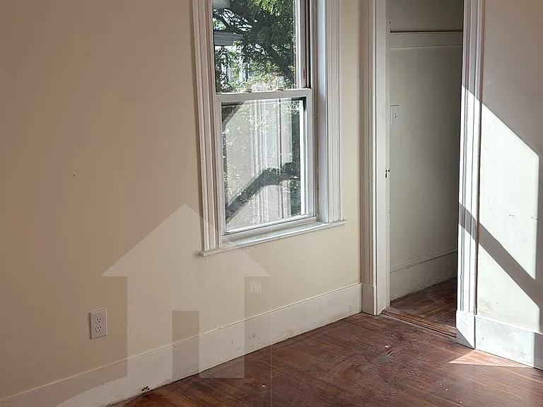 Apartment Rental Experts