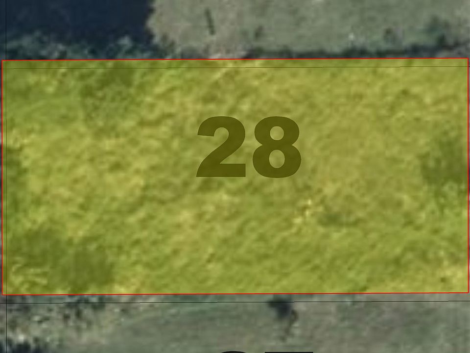 Asset Main Image