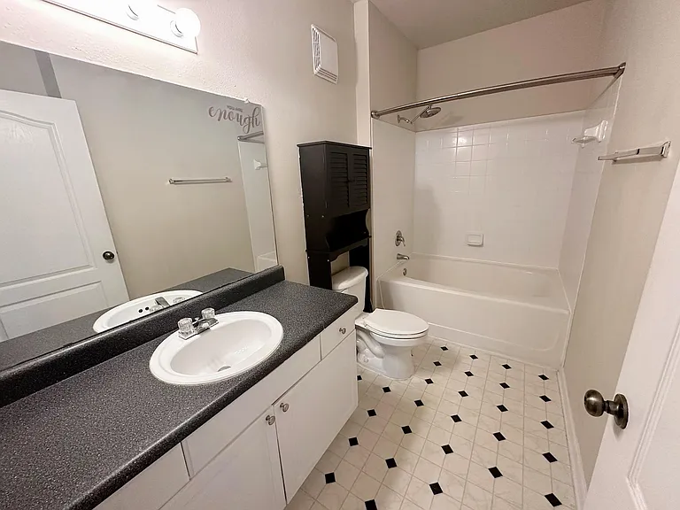 19920 Villa Ridge Dr #205 — Photo 15