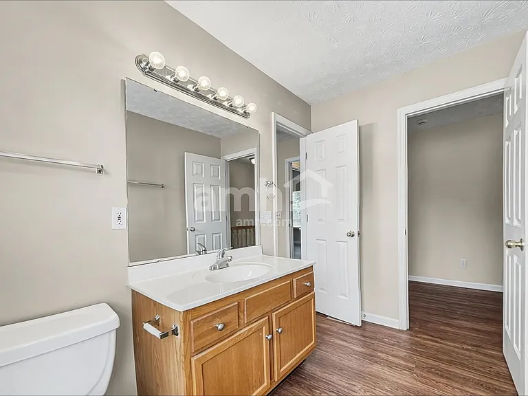 397 Misty Dawn Dr — Photo 11