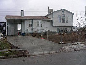 1st image of 3873 S Sennie Dr