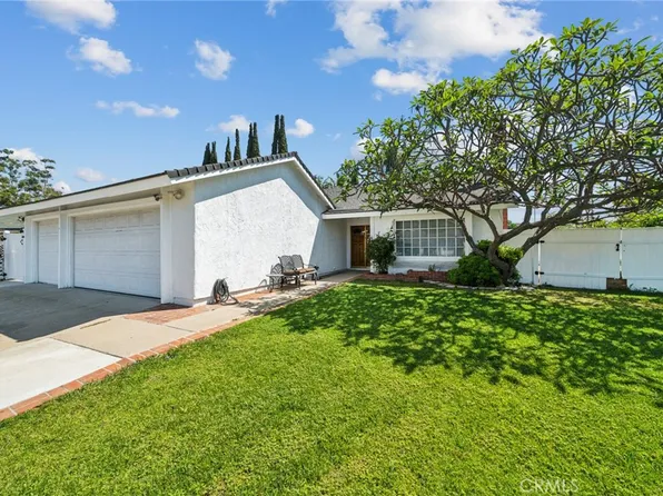 23952 Plant Ave, Mission Viejo, CA 92691