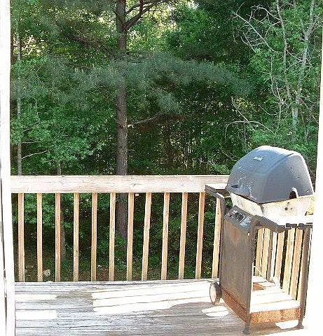 248 Whitney Ln — Photo 4
