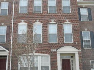2733 Celestial Dr, Woodbridge, VA 22191