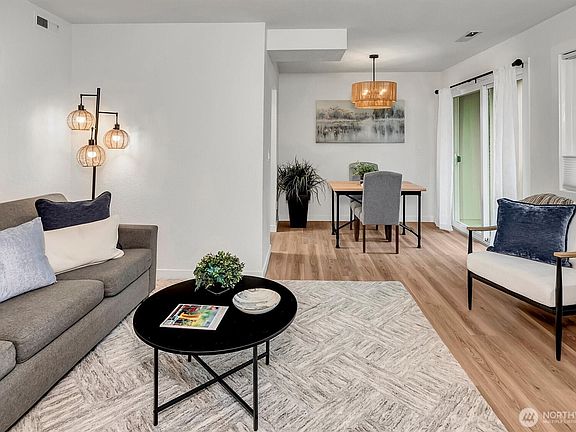 2nd image of 9517 NE 180th Street #B203