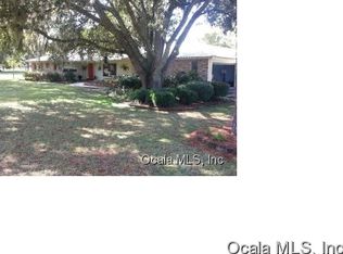 5980 E Highway 326, Silver Springs, FL 34488