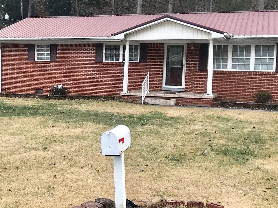 1st image of 97 Beechwood Dr