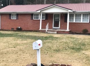 97 Beechwood Dr, Phelps, KY 41553