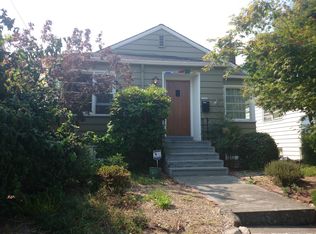 549 N 83rd St, Seattle, WA 98103