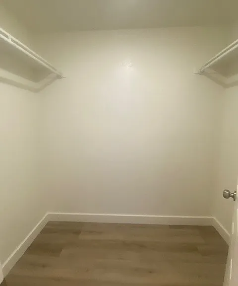 5261 E Flower Ave — Photo 8